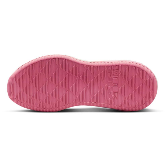 Nike Air Zoom Bella 7